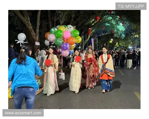 3600 万 + 人次！贵港凭什么成为新晋旅游顶流？(3)