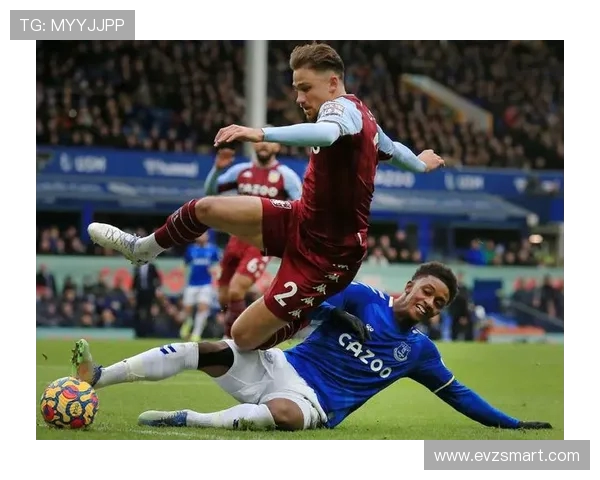 头球破敌！无锡队 20 终结连败，战术革新显奇效