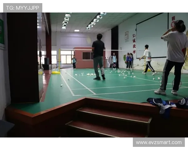 江苏海安博文高中足球队出征全国总决赛 青春风暴剑指冠军(3) 江苏海安博文高中足球队出征全国总决赛 青春风暴剑指冠军(3)