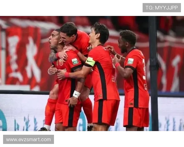 海米提 8 次解围难阻亚泰客场告负 赛后表态盼终场佳音(1) 海米提 8 次解围难阻亚泰客场告负 赛后表态盼终场佳音(1)