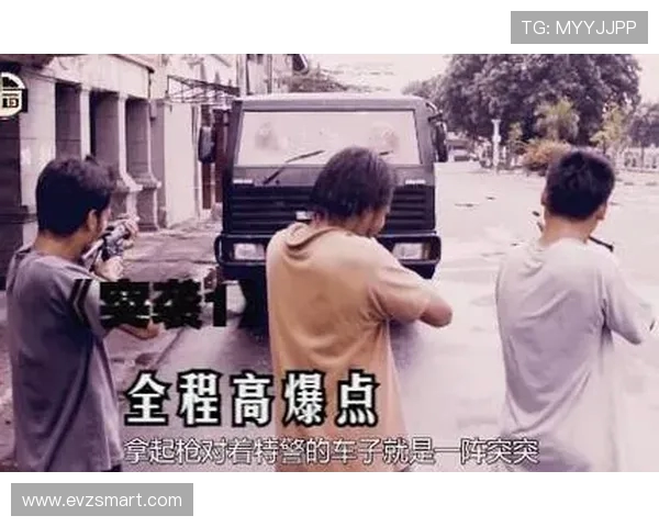 燃爆全场!中国女将暴力美学 KO 对手,拳拳到肉热血沸腾! 燃爆全场!中国女将暴力美学 KO 对手,拳拳到肉热血沸腾!