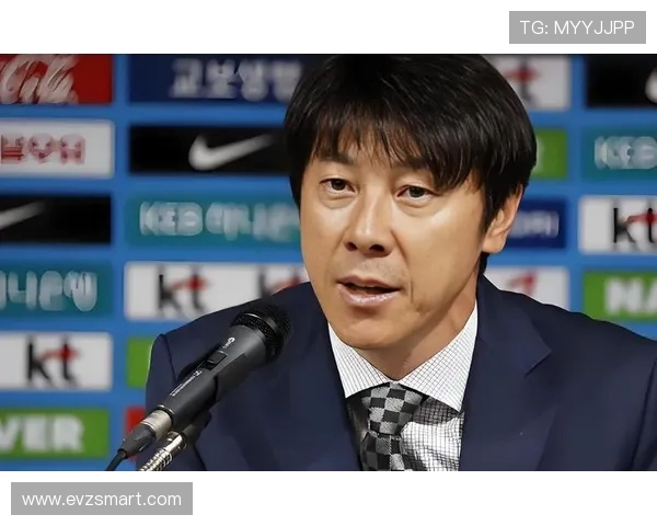 申台龙团队否认执教传闻:未接中方正式邀请,若获报价将积极考虑(1) 申台龙团队否认执教传闻:未接中方正式邀请,若获报价将积极考虑(1)