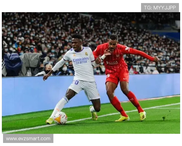 红牌点燃伯纳乌:佩德里导火索与维尼修斯的 40 分钟混战 红牌点燃伯纳乌:佩德里导火索与维尼修斯的 40 分钟混战