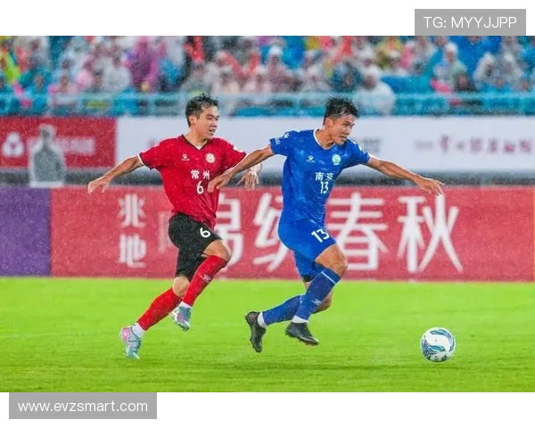 苏超常州 VS 南京开票时间公布!19.9 元惠民票明日开抢(1) 苏超常州 VS 南京开票时间公布!19.9 元惠民票明日开抢(1)