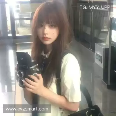 骆寒茹